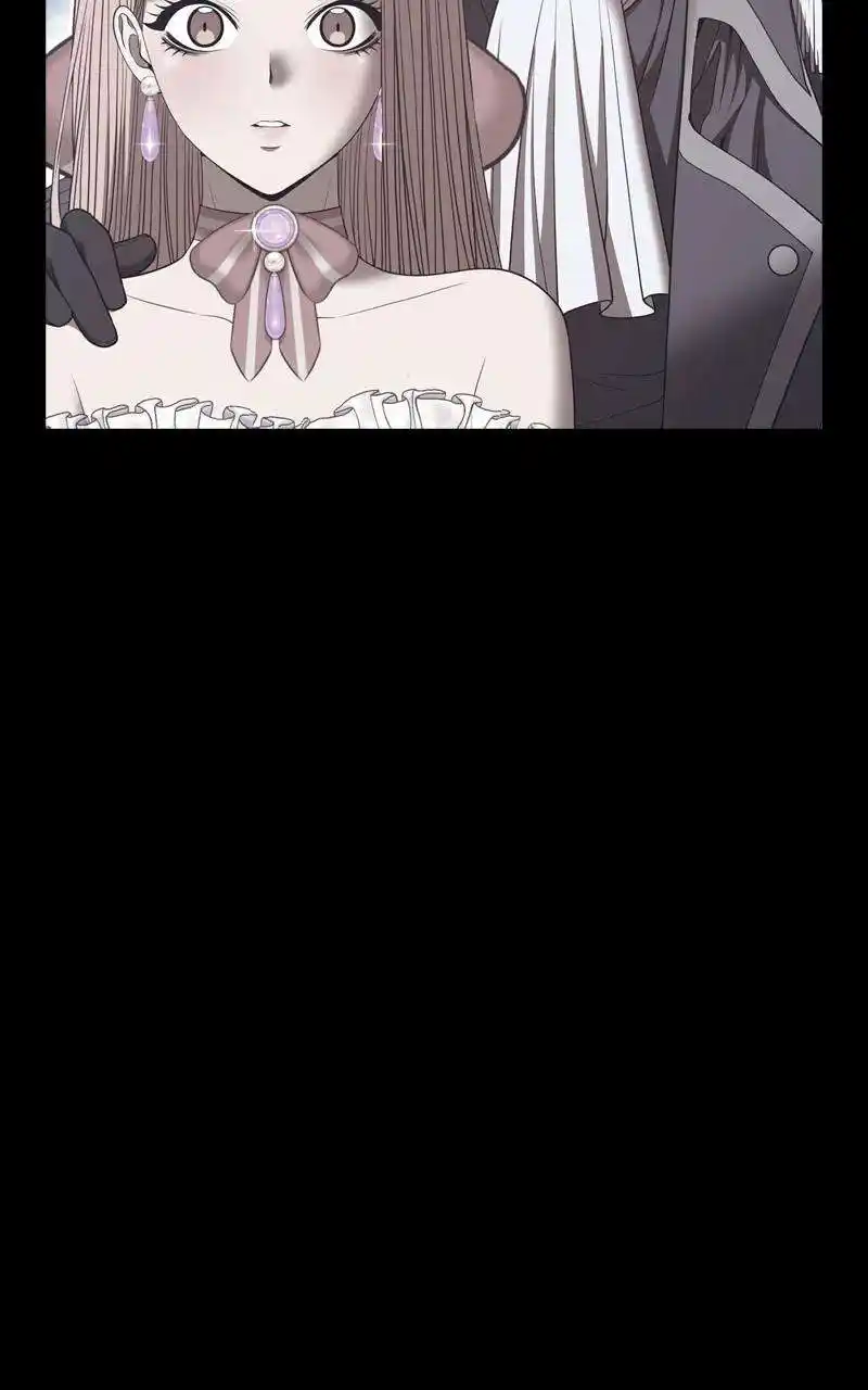 +99 Reinforced Wooden Stick Chapter 78.1