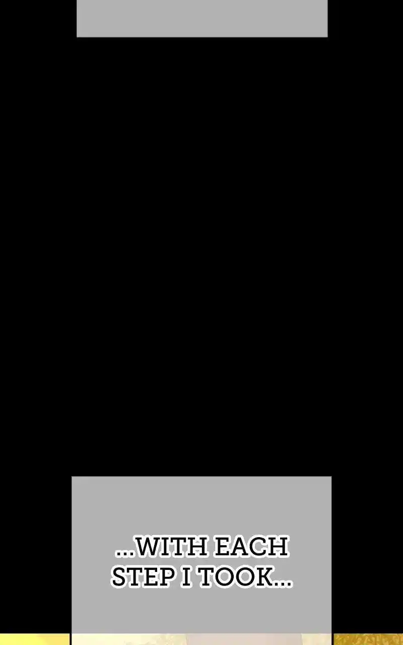 +99 Reinforced Wooden Stick Chapter 78.1