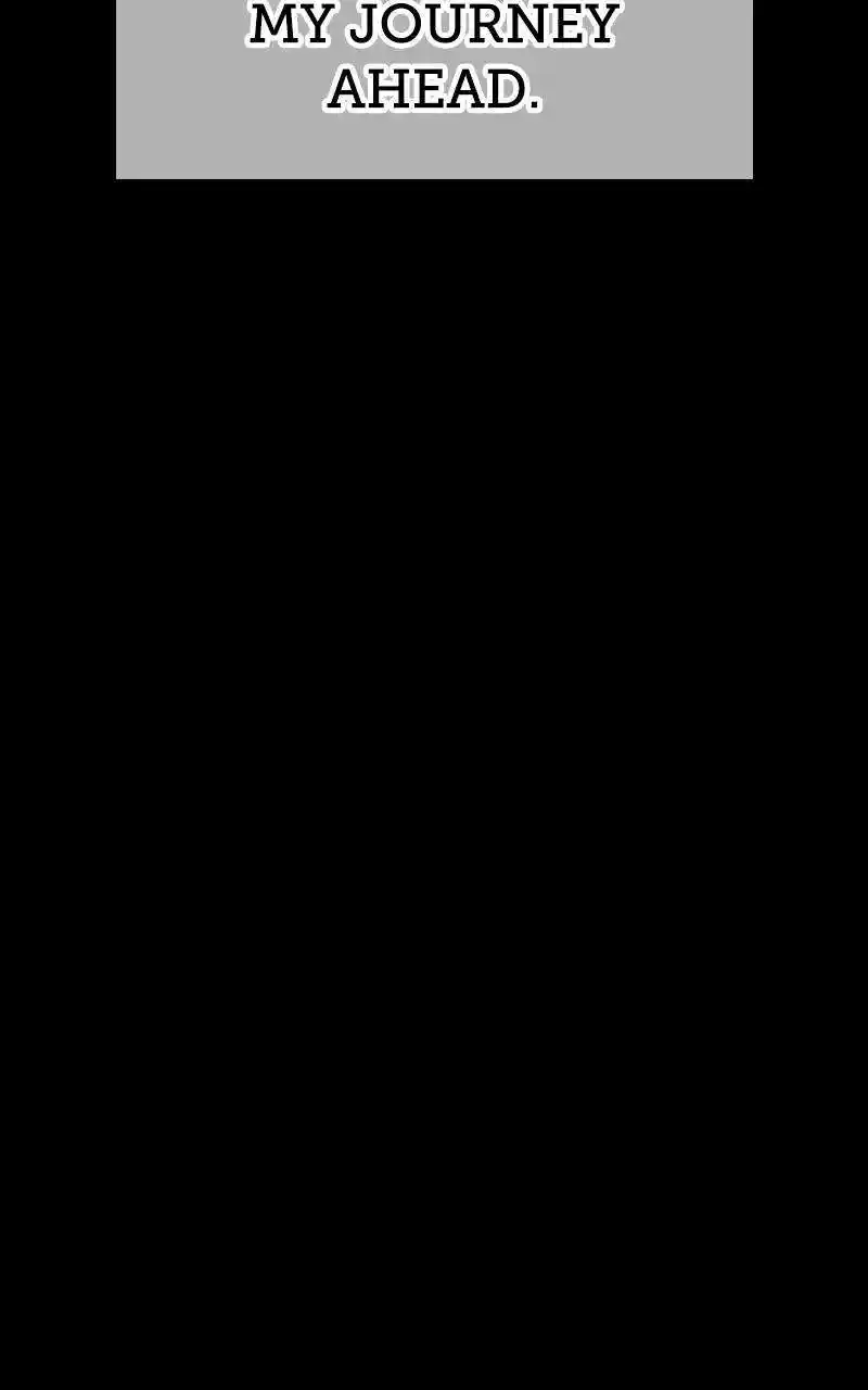 +99 Reinforced Wooden Stick Chapter 78.1