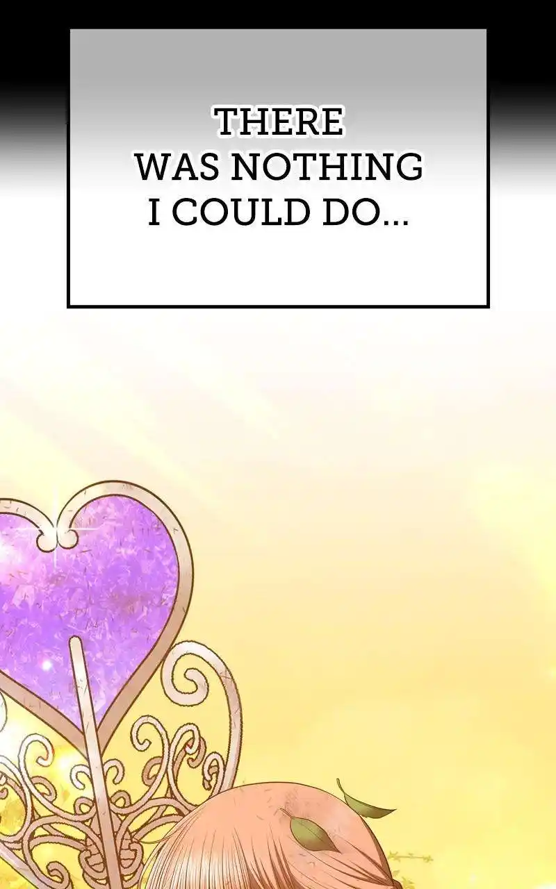 +99 Reinforced Wooden Stick Chapter 78.1