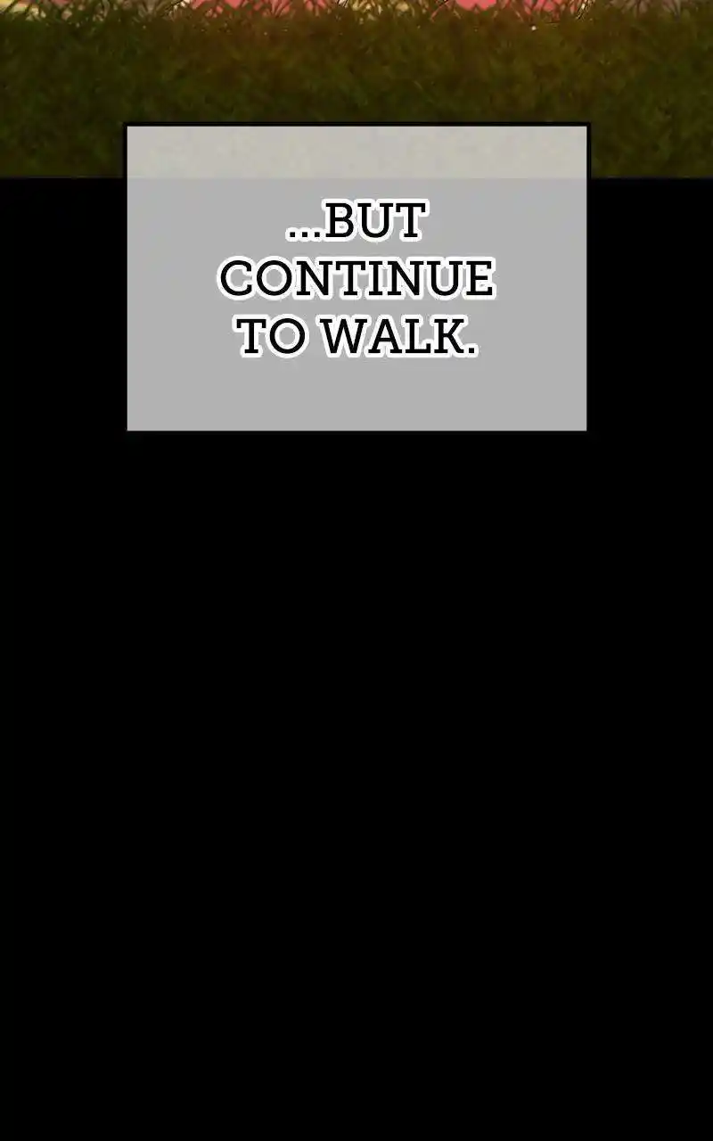 +99 Reinforced Wooden Stick Chapter 78.1