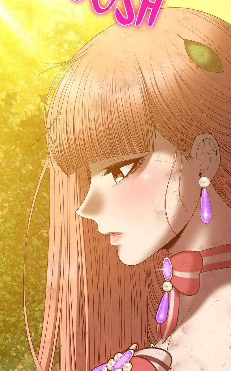 +99 Reinforced Wooden Stick Chapter 78.1