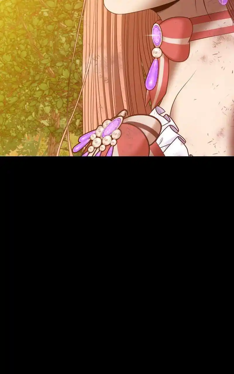 +99 Reinforced Wooden Stick Chapter 78.1