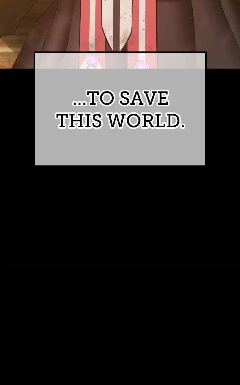 +99 Reinforced Wooden Stick Chapter 78.1