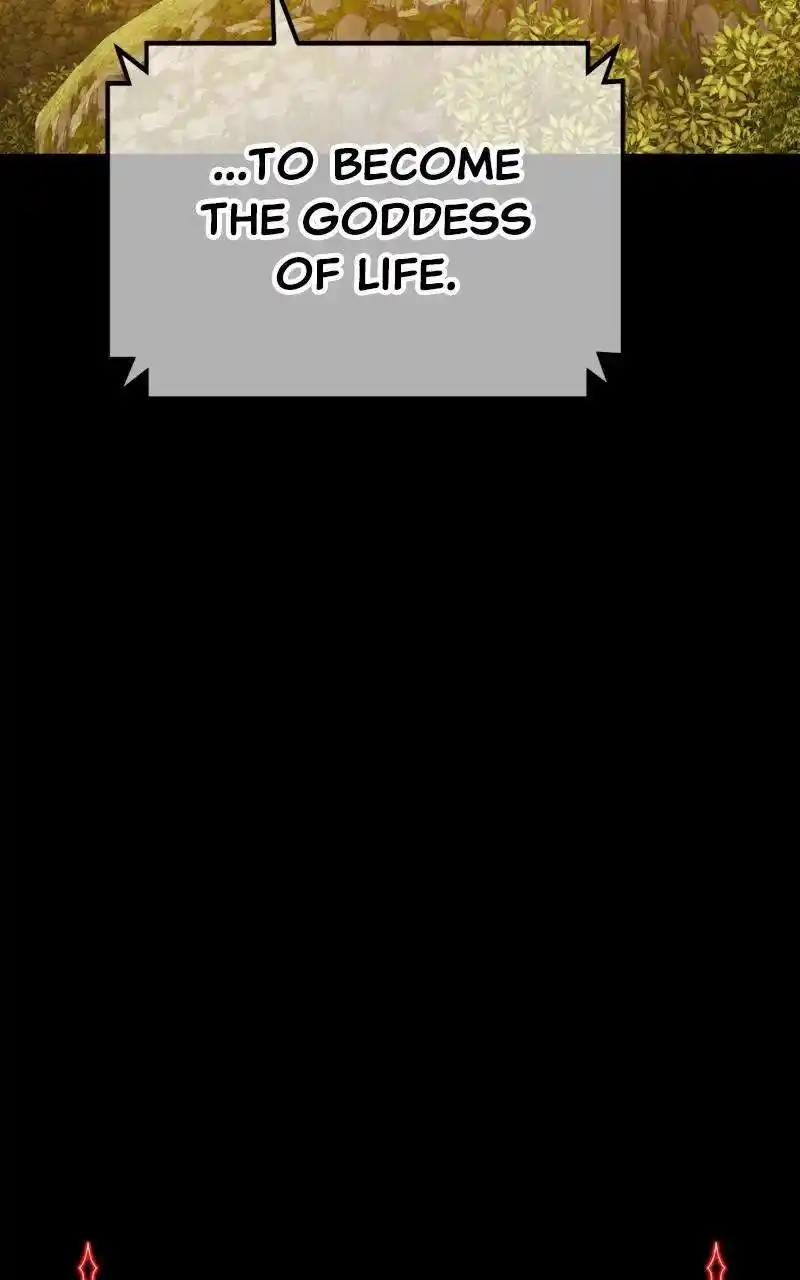 +99 Reinforced Wooden Stick Chapter 78.1