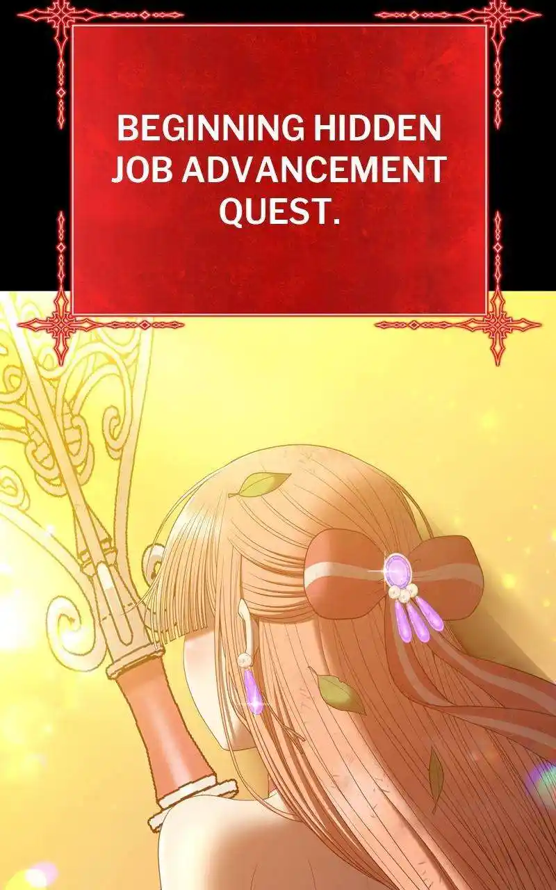 +99 Reinforced Wooden Stick Chapter 78.1