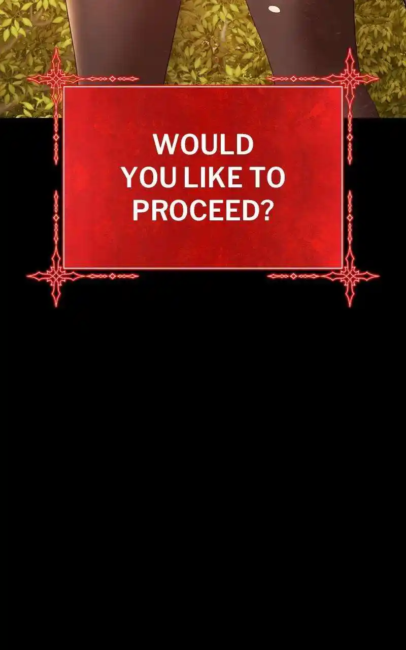 +99 Reinforced Wooden Stick Chapter 78.1