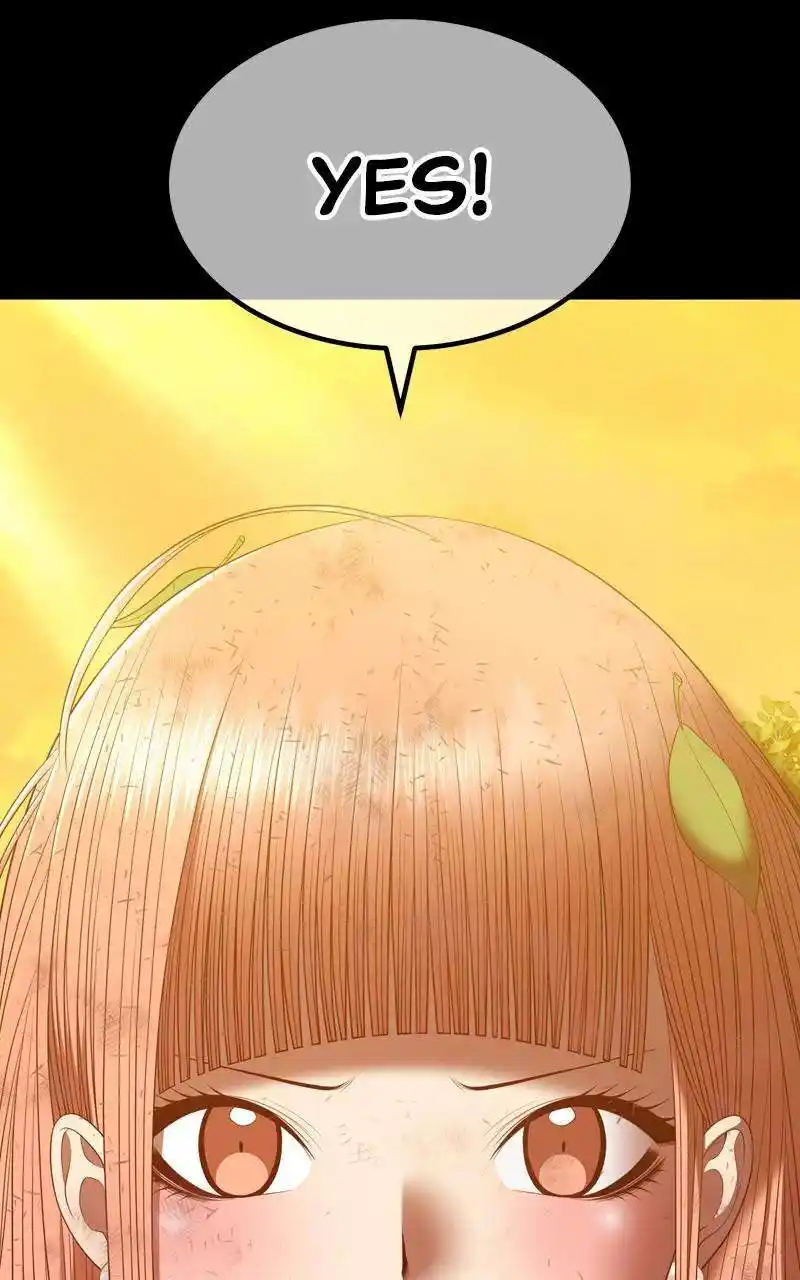 +99 Reinforced Wooden Stick Chapter 78.1