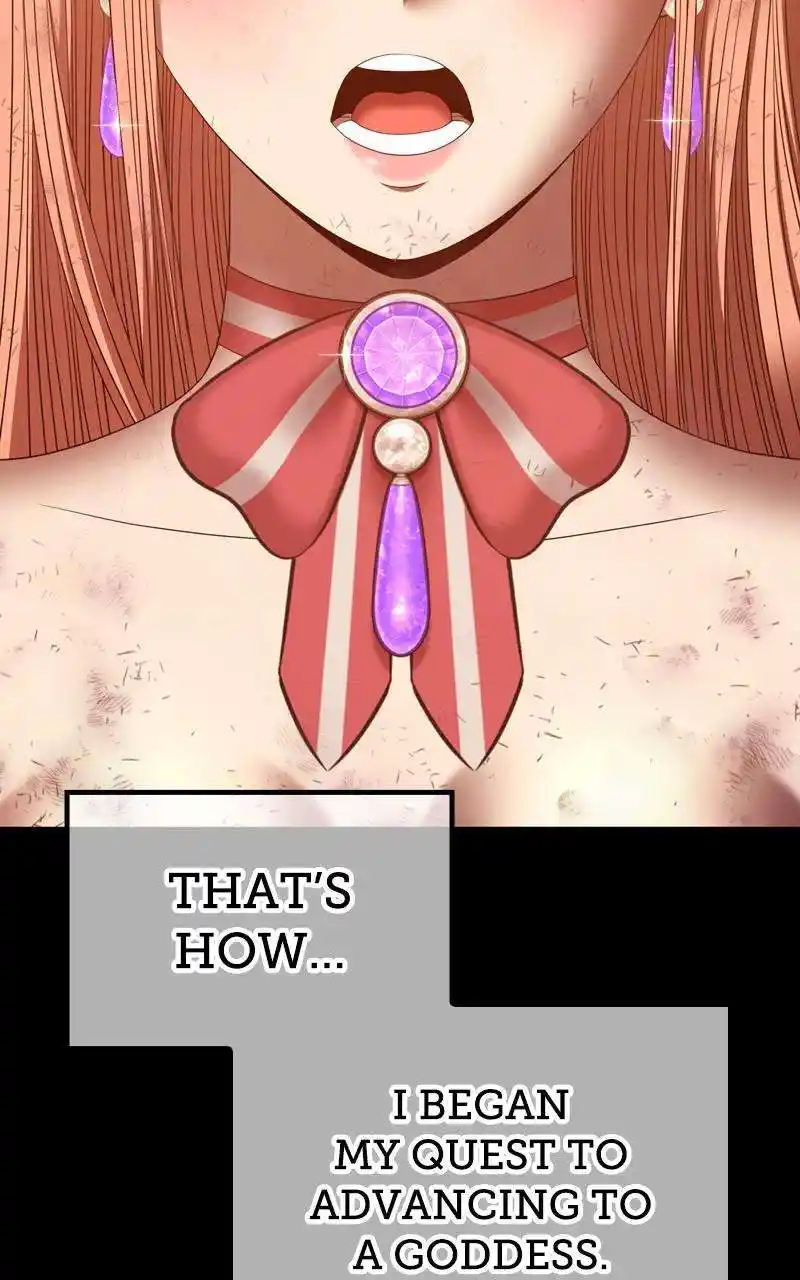 +99 Reinforced Wooden Stick Chapter 78.1