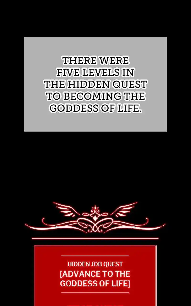 +99 Reinforced Wooden Stick Chapter 78.1