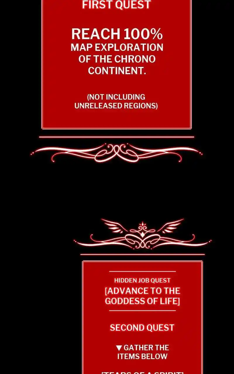 +99 Reinforced Wooden Stick Chapter 78.1