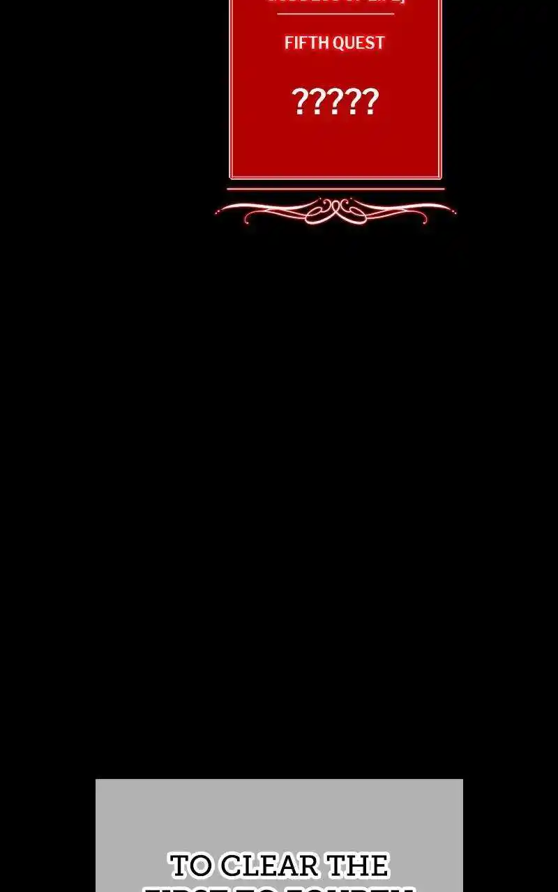 +99 Reinforced Wooden Stick Chapter 78.1