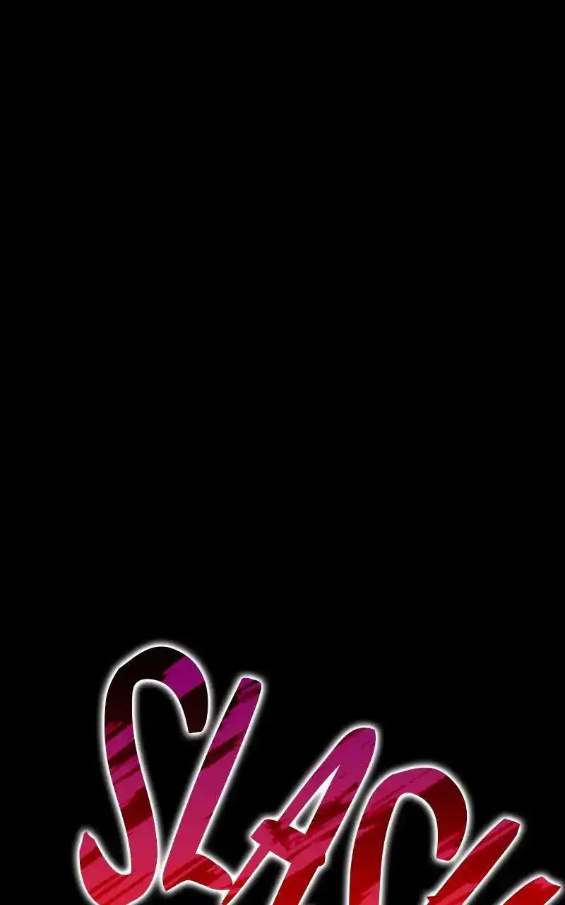 +99 Reinforced Wooden Stick Chapter 78.1