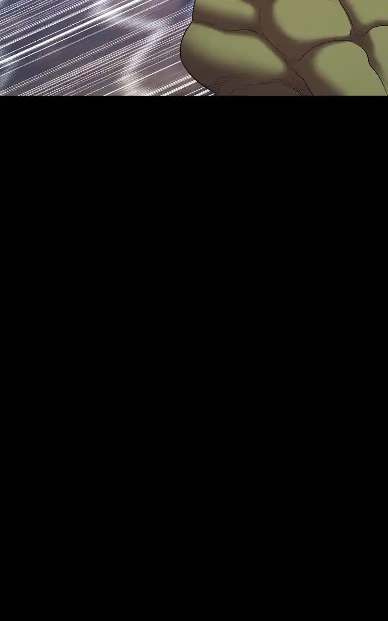 +99 Reinforced Wooden Stick Chapter 78.1