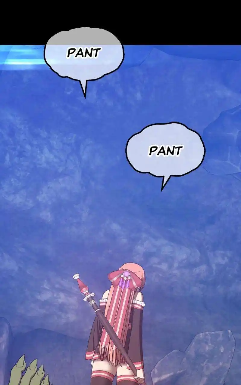 +99 Reinforced Wooden Stick Chapter 78.1