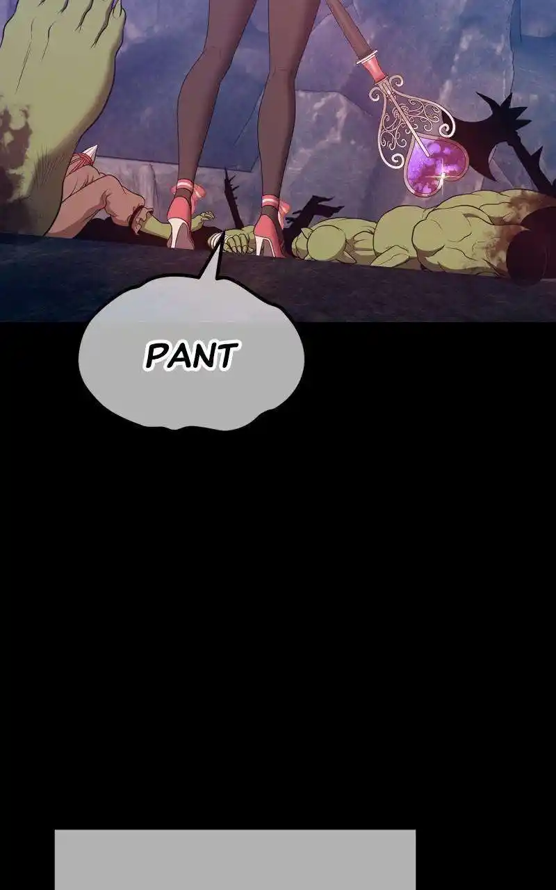 +99 Reinforced Wooden Stick Chapter 78.1