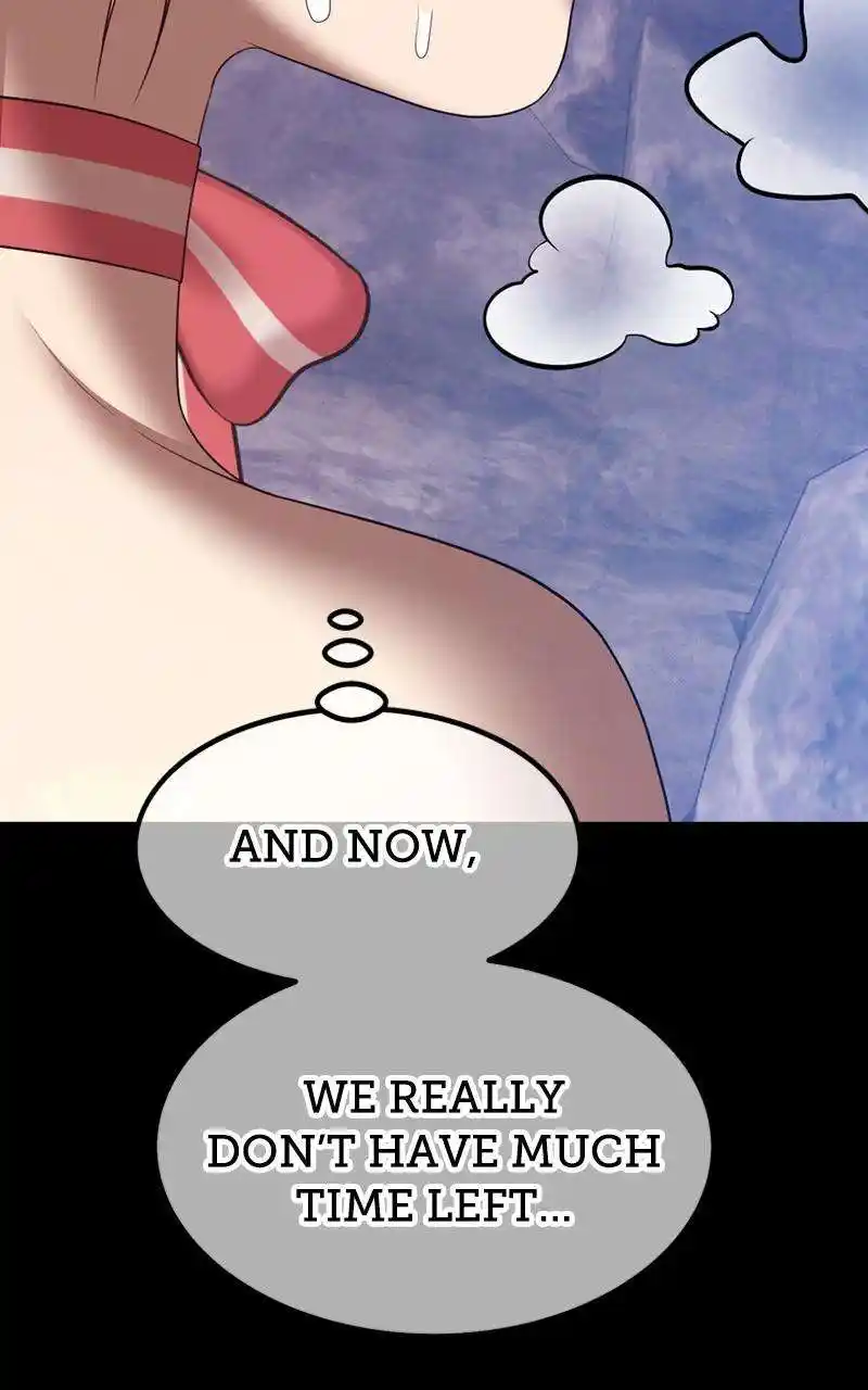 +99 Reinforced Wooden Stick Chapter 78.1