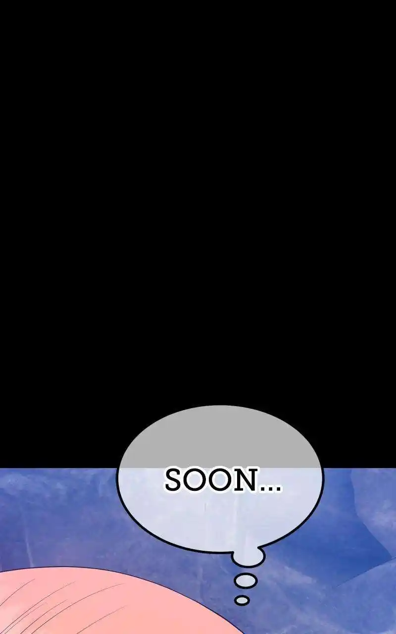 +99 Reinforced Wooden Stick Chapter 78.1