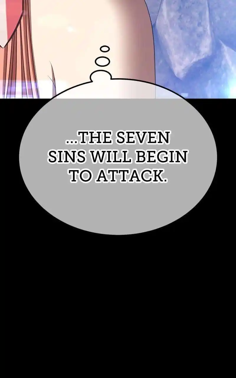 +99 Reinforced Wooden Stick Chapter 78.1