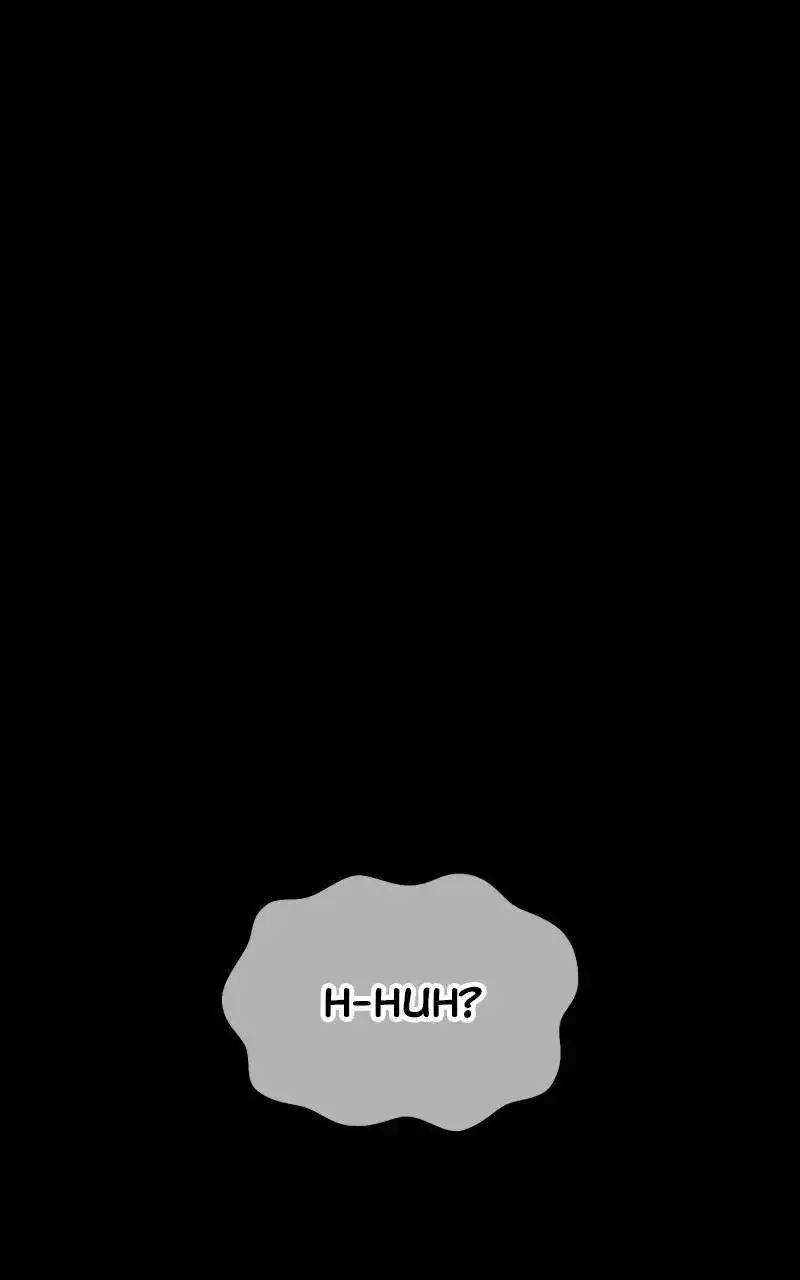 +99 Reinforced Wooden Stick Chapter 78.1