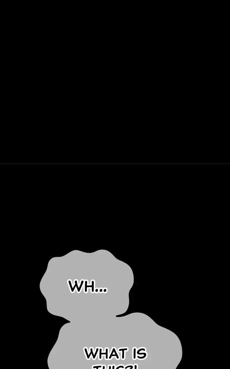 +99 Reinforced Wooden Stick Chapter 78.1