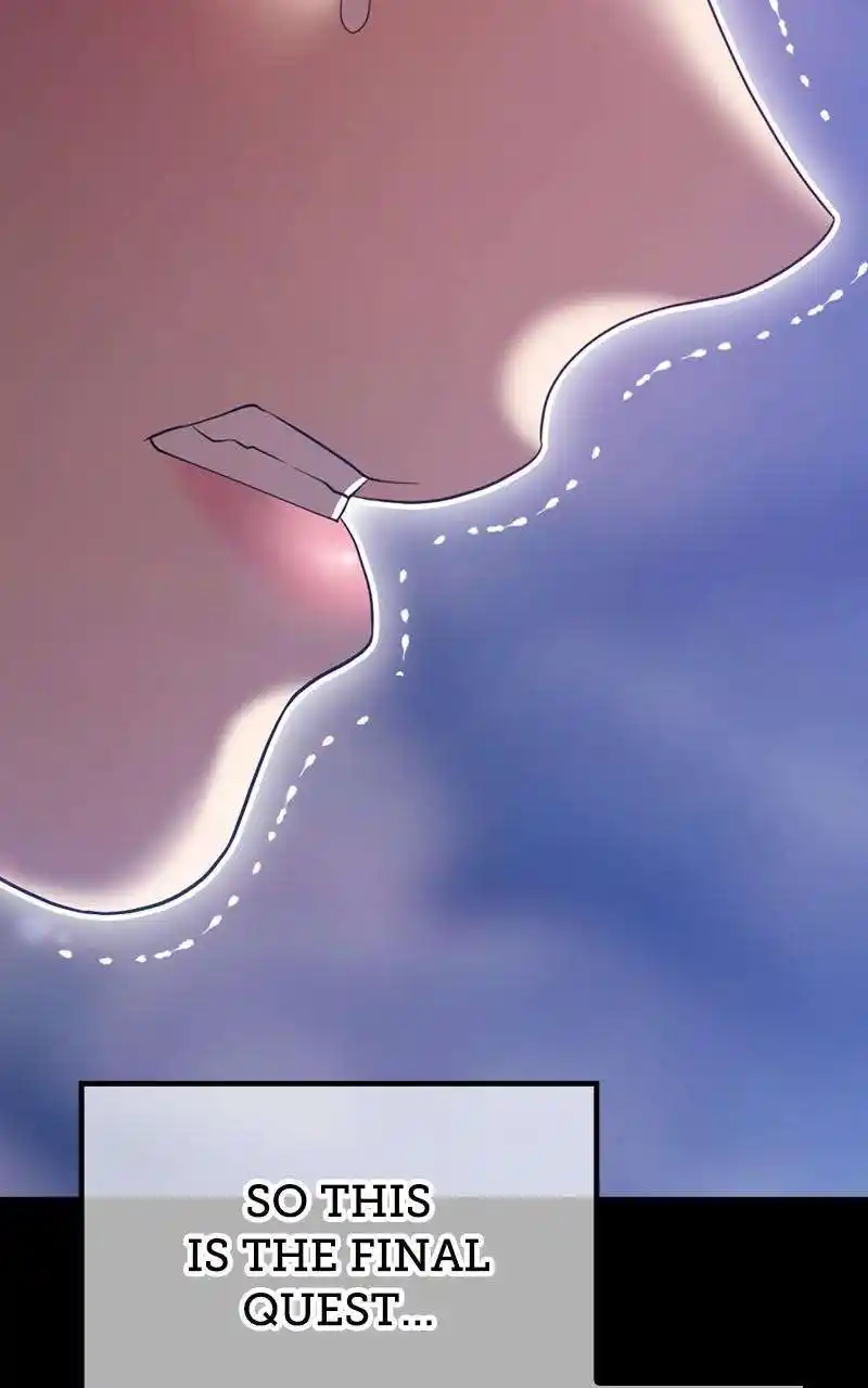 +99 Reinforced Wooden Stick Chapter 78.1