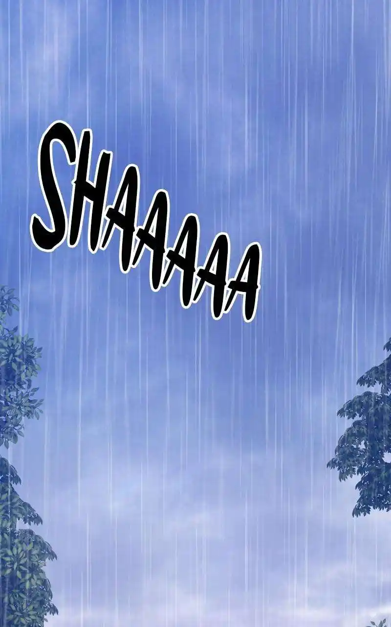 +99 Reinforced Wooden Stick Chapter 78.1