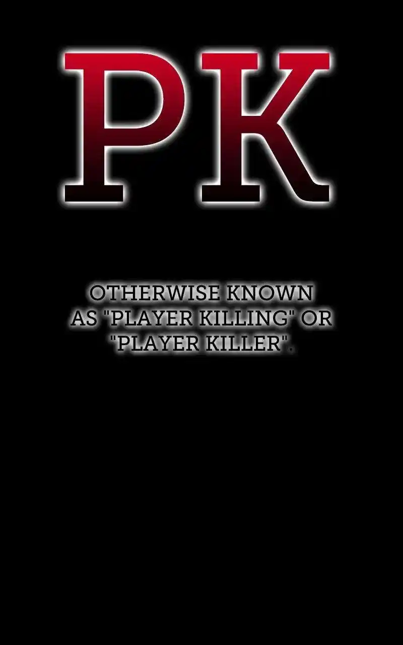 +99 Reinforced Wooden Stick Chapter 78.1