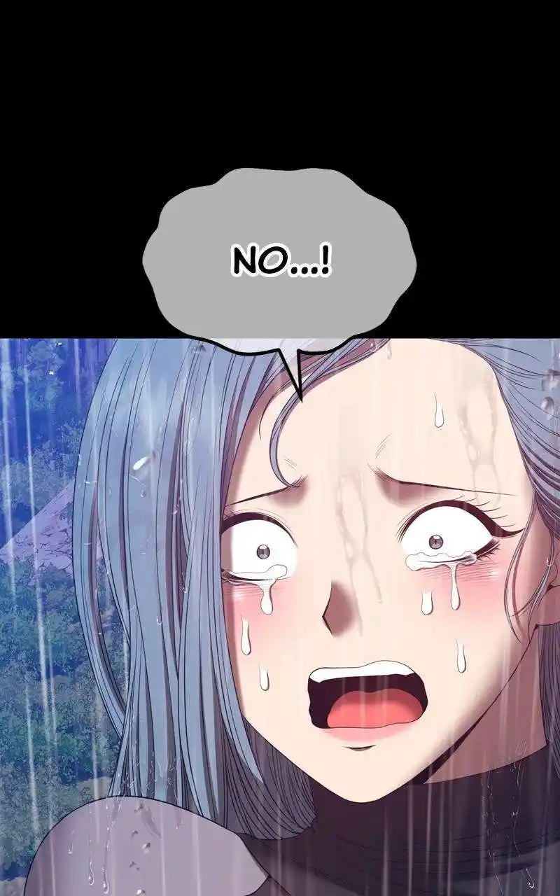 +99 Reinforced Wooden Stick Chapter 78.1