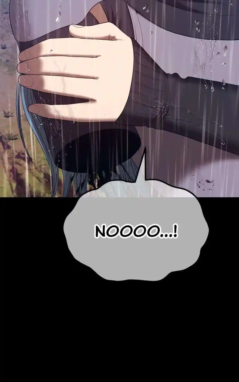 +99 Reinforced Wooden Stick Chapter 78.1