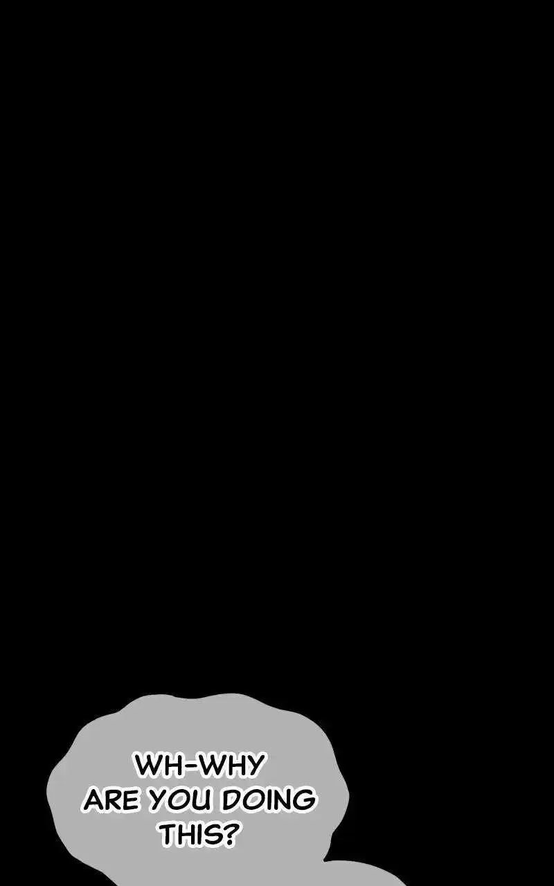 +99 Reinforced Wooden Stick Chapter 78.1