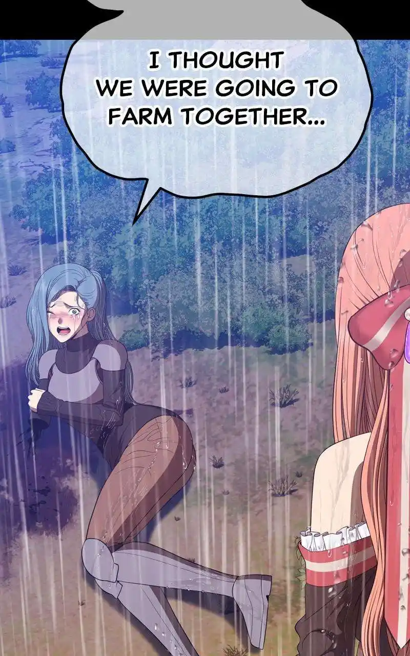 +99 Reinforced Wooden Stick Chapter 78.1