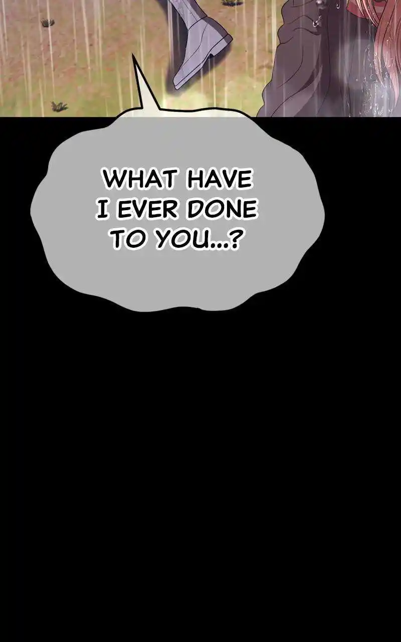 +99 Reinforced Wooden Stick Chapter 78.1