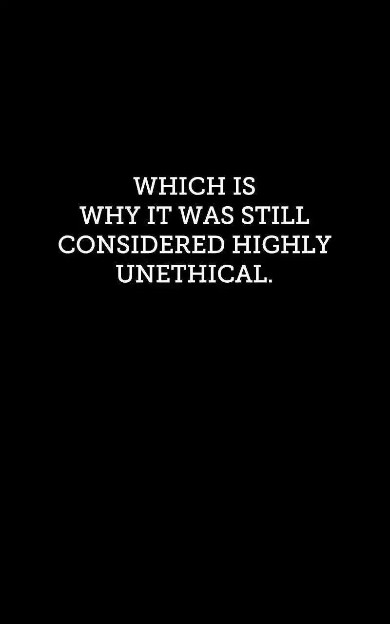 +99 Reinforced Wooden Stick Chapter 78.1