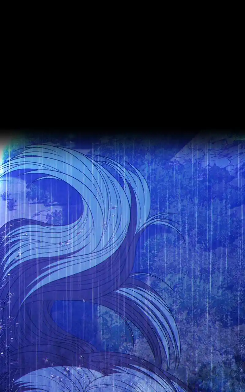 +99 Reinforced Wooden Stick Chapter 78.1