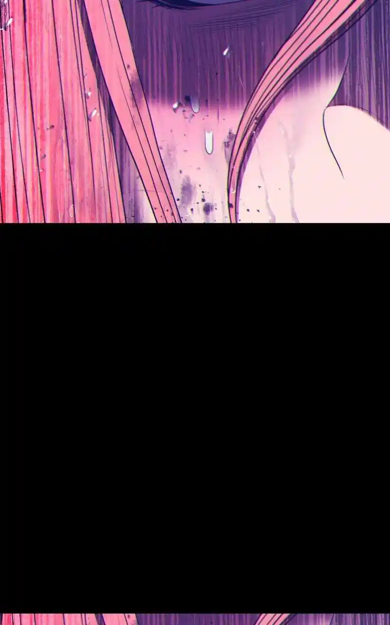 +99 Reinforced Wooden Stick Chapter 78.1