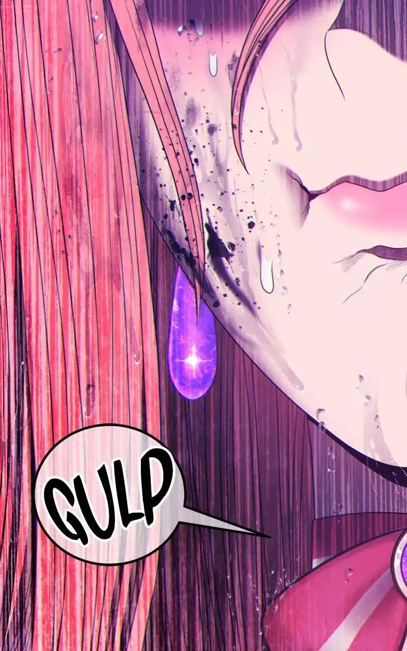 +99 Reinforced Wooden Stick Chapter 78.1