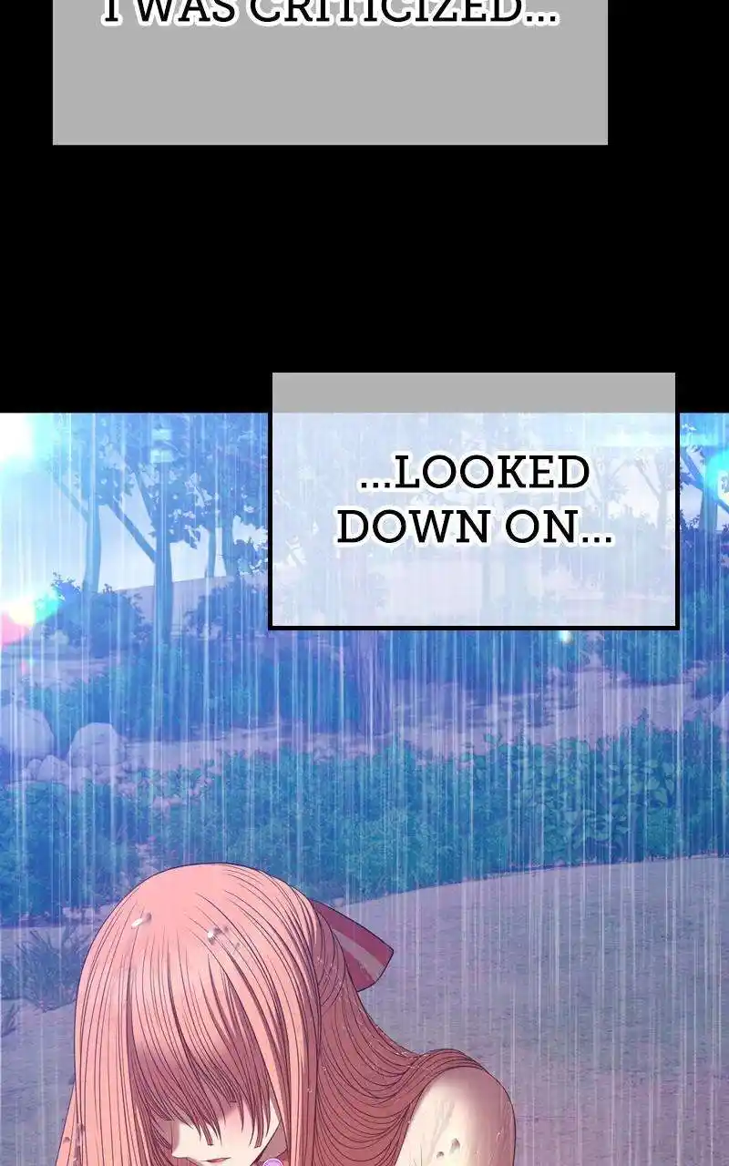 +99 Reinforced Wooden Stick Chapter 78.1