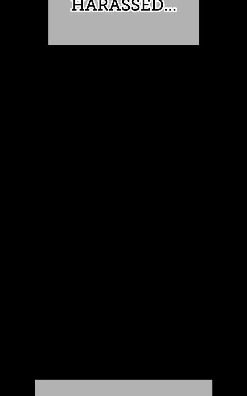 +99 Reinforced Wooden Stick Chapter 78.1