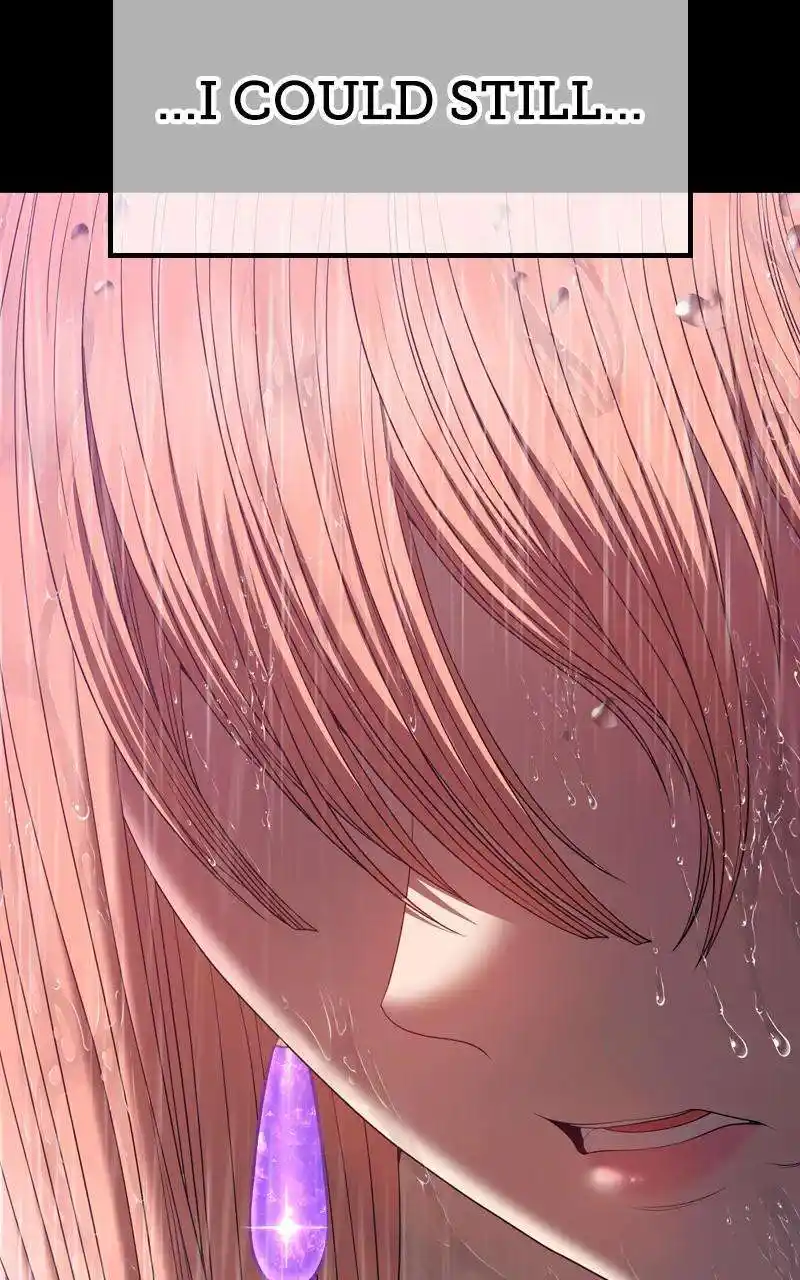 +99 Reinforced Wooden Stick Chapter 78.1