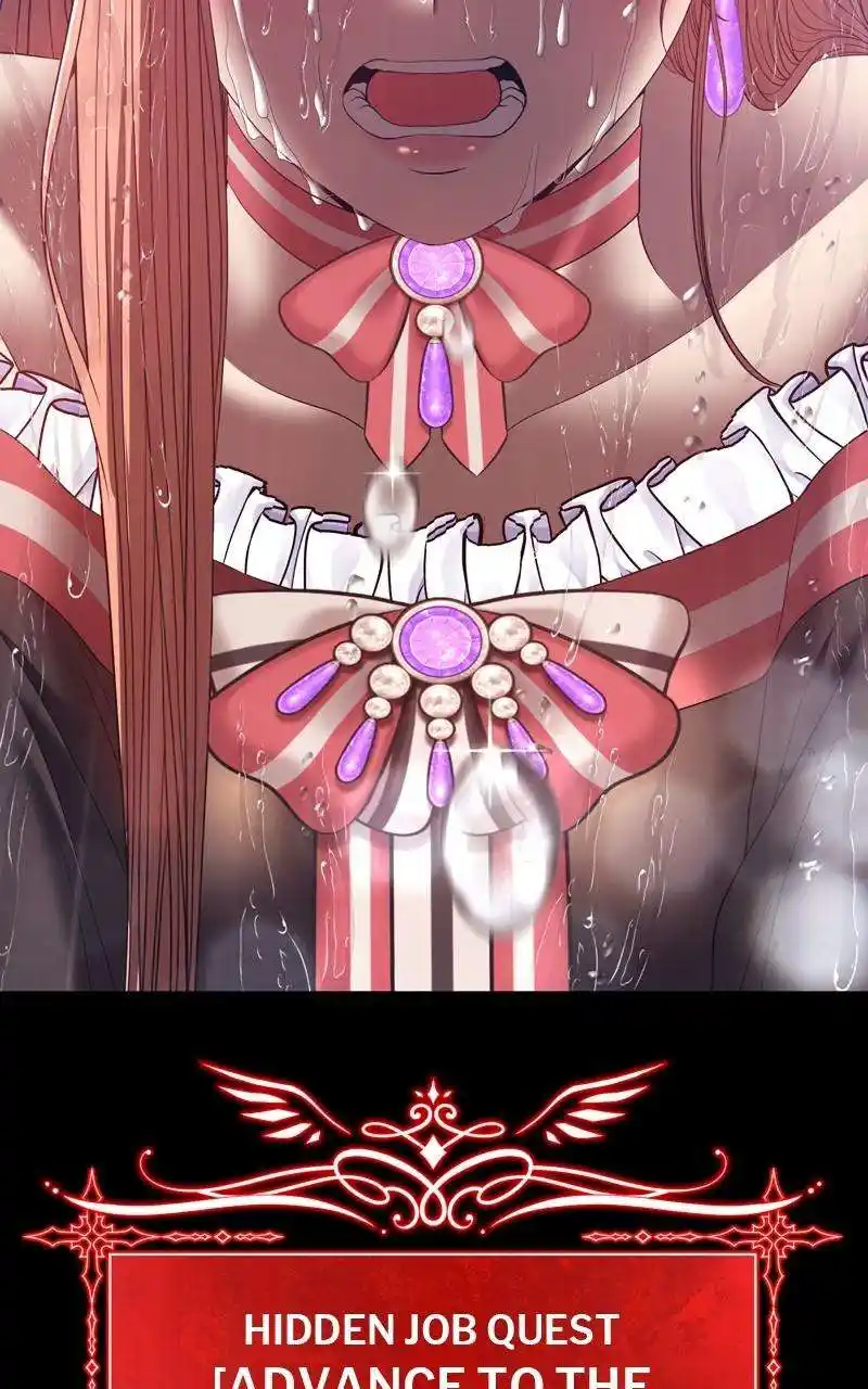 +99 Reinforced Wooden Stick Chapter 78.1