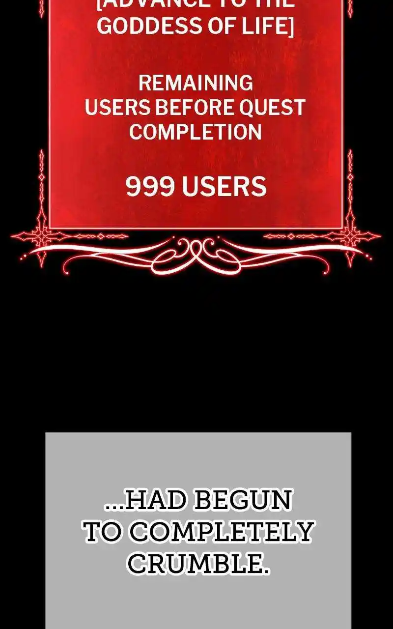 +99 Reinforced Wooden Stick Chapter 78.1