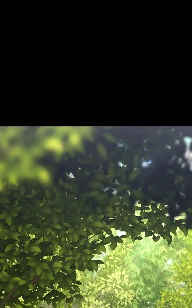 +99 Reinforced Wooden Stick Chapter 78.1