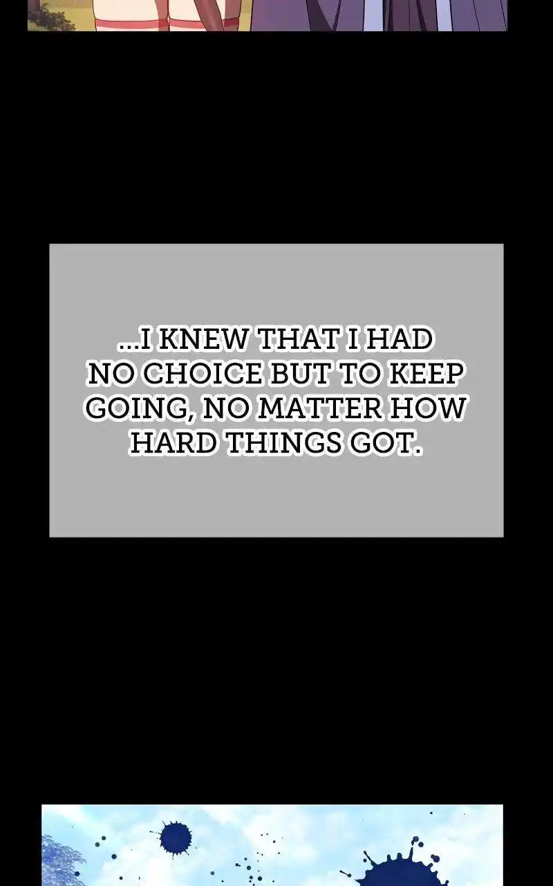 +99 Reinforced Wooden Stick Chapter 78.1