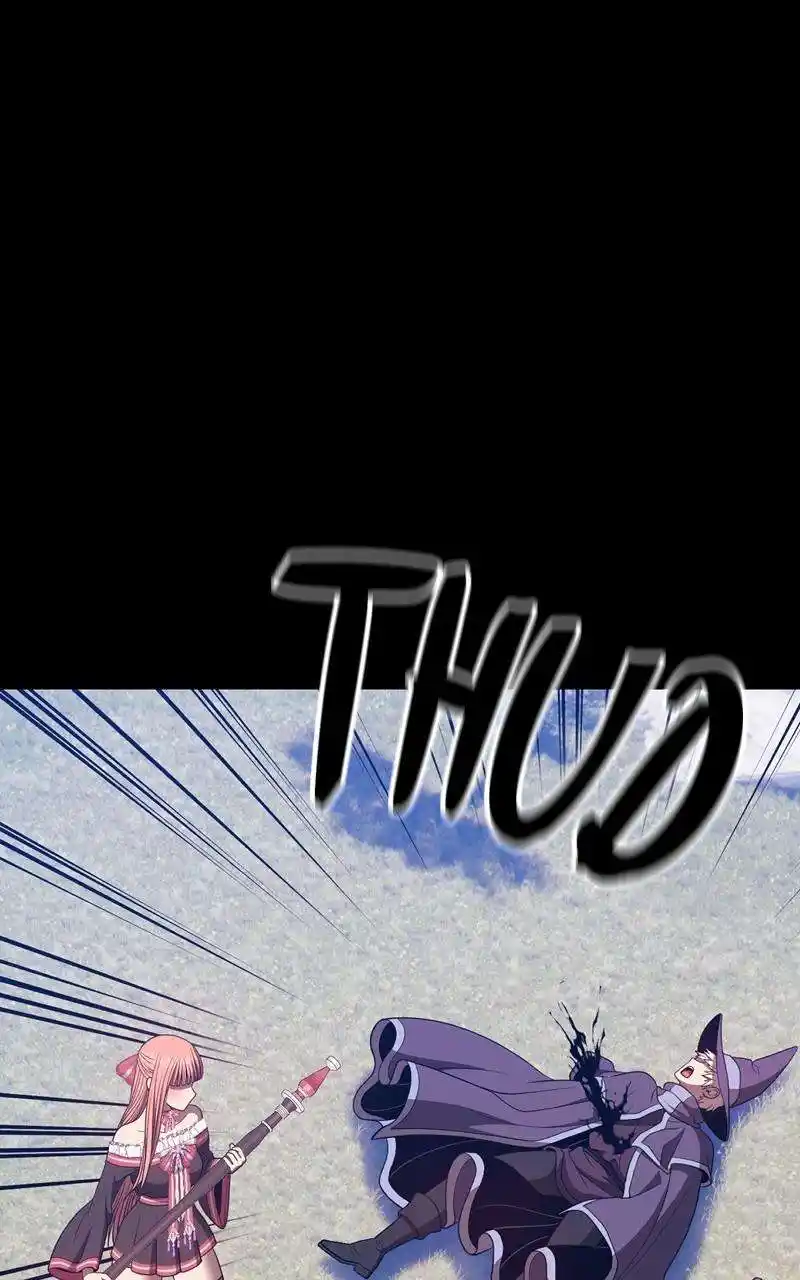 +99 Reinforced Wooden Stick Chapter 78.1