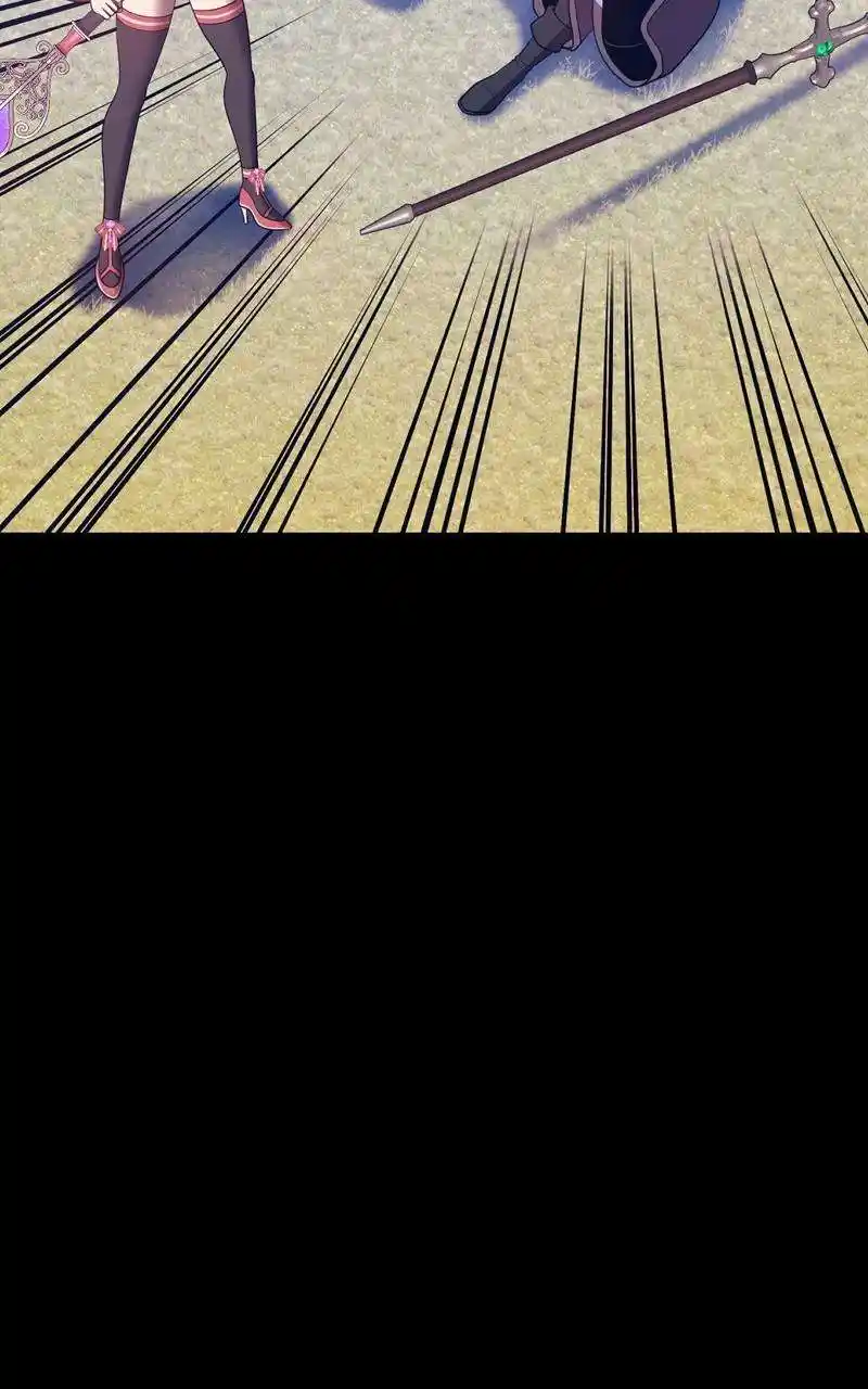 +99 Reinforced Wooden Stick Chapter 78.1