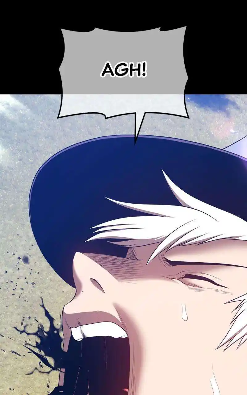 +99 Reinforced Wooden Stick Chapter 78.1