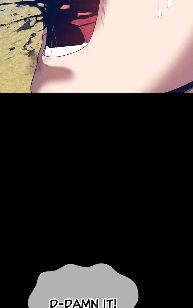 +99 Reinforced Wooden Stick Chapter 78.1