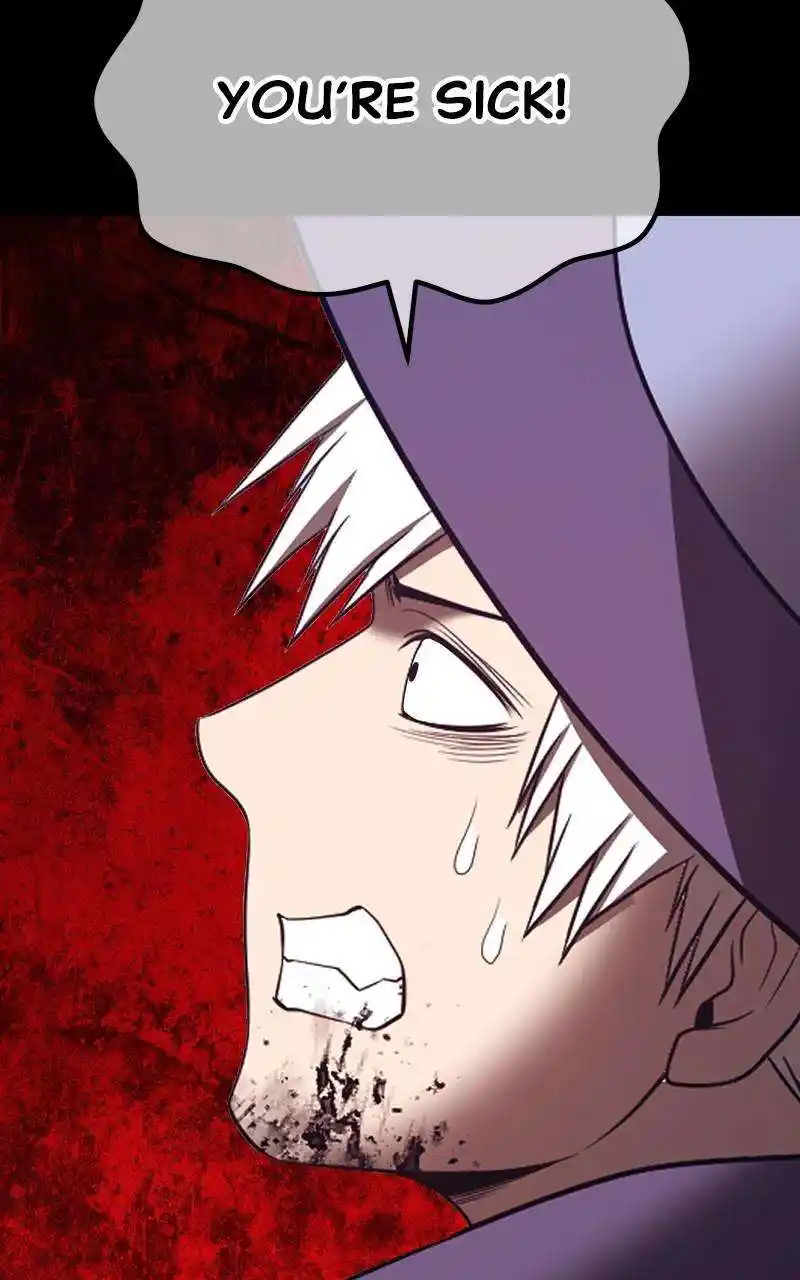 +99 Reinforced Wooden Stick Chapter 78.1