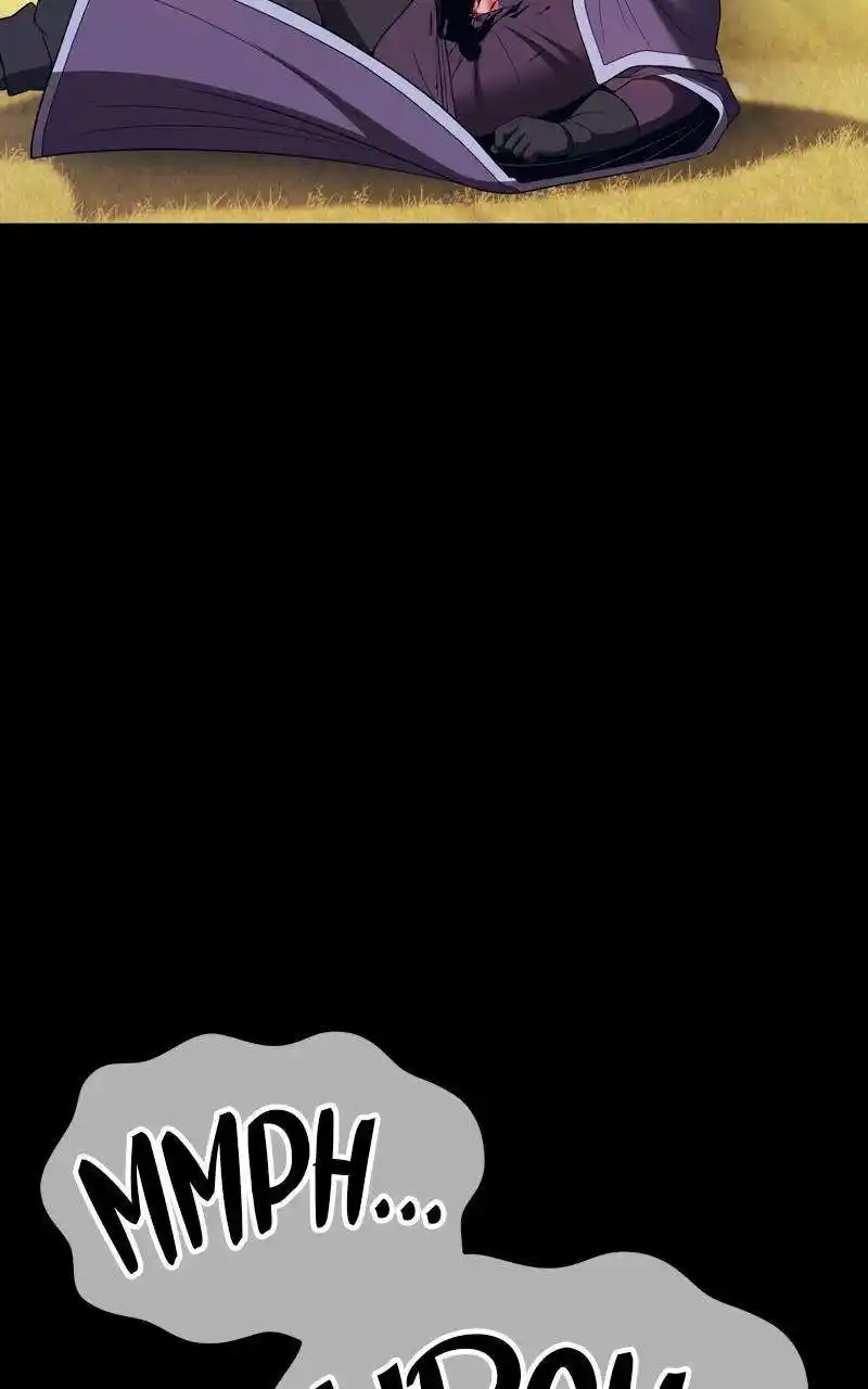 +99 Reinforced Wooden Stick Chapter 78.1